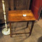 85 5359 SIDEBOARD